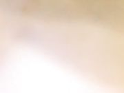 性感美女情趣装骚舞诱惑再全裸自摸近距离特写喜欢不要错过