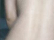 性感大学美女和男友开房自拍分手后外泄,学舞蹈腰功就是好 干完嫩逼还要爆菊花