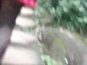 经典视频 值得一看 母子野外黑丝乱伦无套内射