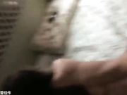 前任是朵奇葩,外表清纯的嘞,一副乖乖女的样子尤其在老师啊长辈啊面前