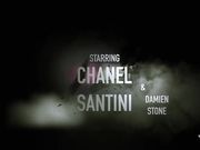 最新流出脑洞大开剧情大片古墓丽影之墓室逃脱啪啪啪出乎你的意料辣眼睛