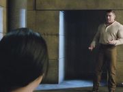 最新流出脑洞大开剧情大片古墓丽影之墓室逃脱啪啪啪出乎你的意料辣眼睛