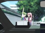 股人タクシー 獲物2 姉妹狩り・玲名と瀬名