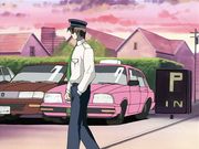 股人タクシー 獲物2 姉妹狩り・玲名と瀬名