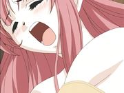 股人タクシー 獲物4 狩られたチアガール・ユキ