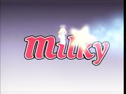 股人タクシー 獲物3 ミサキ・狩られた競泳水着