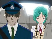 股人タクシー 獲物3 ミサキ・狩られた競泳水着