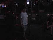 国产剧情电影我爱出轨2