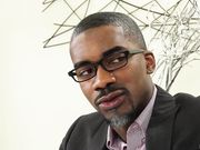 想要继父大黑鸡巴的少女