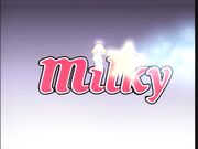 股人タクシー 獲物5 ナース狩り・奈々美