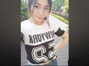 战哭黑丝淘宝店主高清无水版“干的我肚子都疼了”