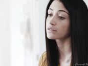 我的未婚妻的弟弟