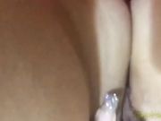 海归大鸡巴星哥陌陌泡到的医科大蝴蝶逼可爱美女不戴套啪啪