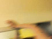 大三小情侣宾馆开房激情啪啪视频手机丢失不慎流出 后入猛操