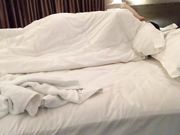 刚大学毕业的校花级美女约男友最后操一次分手逼 美女主动拍摄留作纪念