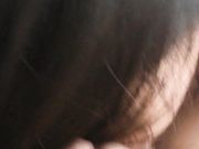 爆乳护士装裹爽了女上骑乘疯狂挺动 抓着爆乳使劲顶操骚逼浪叫