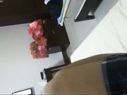 假装性经验丰富结果套套都不知道怎么带