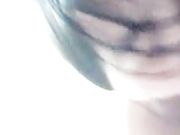 出租屋啪啪,逼逼很紧应该是还没被人开发,害羞又淫骚想要