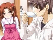 少交女 家庭教師とえっちな体験」