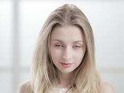 妹子这身材太苗条了嫩乳小翘臀欲望受不了操穴啊