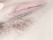 高颜值童颜巨乳妹子双人啪啪 口交舔硬JJ叫炮友快来插后入猛干几下就射 很是诱惑喜欢不要错过