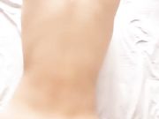 苗条身材性感白丝双人啪啪秀 口交足交上位骑乘套弄呻吟娇喘 很是诱惑喜欢不要错过