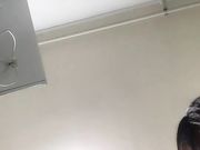 颜值不错苗条少妇双人啪啪 互舔各种姿势1小时猛干从下往上视角