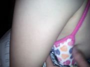 美乳学妹和男友旅游大尺度性爱私拍流出 妹纸B毛挺漂亮挺会玩