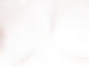 愿做你的小母狗，情趣装诱惑，露脸激情众筹大秀