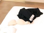 纹身骚气妹子双人秀 跳蛋塞逼逼震动舔奶舔逼非常诱人