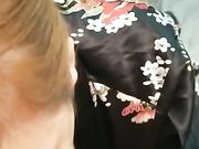 東北某大學英語老師李然然自拍流出 極品尤物黑絲高跟後入