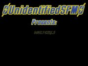 开豪车的帅哥把起妹来就是这么容易