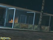 三个女人孤岛生活久了变开始了同性恋