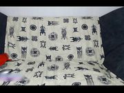 先插逼逼太松了转插菊花才能裹紧鸡巴