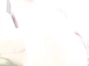 极品豪乳嫩模尤物林美惠子援交啪啪情趣黑丝自嗨