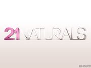 妹子嫩嫩柔柔大长腿这么美的地方搞穴挡不住极品冲动要硬啊