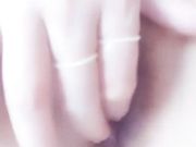 骚货母女双人秀，全程露脸小娘们长得真俊，吃奶子舔逼逼还玩毒龙