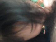 相貌还不错的情人做爱视频1