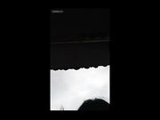 极品鲍鱼白虎美女主播约网友一起在主题公园直播啪啪