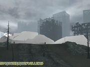 白发老头跟白嫩少女乱伦性爱