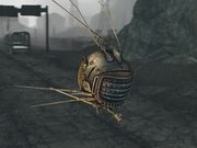 白发老头跟白嫩少女乱伦性爱