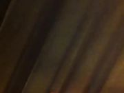 身材一流的極品床上尤物有點嗲在高級酒店與帥氣小鮮肉打炮