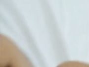 怎么又是你，今天没上班小梅国内会所嫖妓先给钱后办事爆插网红脸大波妹