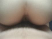 20岁音乐学院美女流出颜值爆表