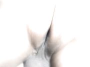 小旅店约了一屋子老头玩群P内射老年人也如此疯狂