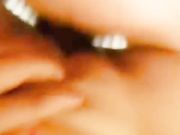 露脸剧情演绎勾引外卖小哥哥啪啪，送货上门的美团骑手进门被撩