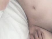 极品气质美女和同胞炮友吃饭开房