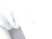 翘着屁股后入抽插巨臀非常诱人 很是诱惑喜欢不要错过