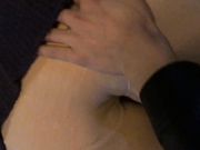 富家公子哥重金约了两个年轻校内在读大学生闺蜜姐妹酒店玩双飞