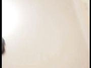 气质文艺范的性感美女为了帮助男友拉粉丝,不惜在宾馆和他直播啪啪发福利